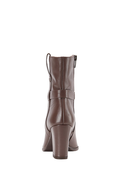 DreiMaster Klassik Women's Schuhe