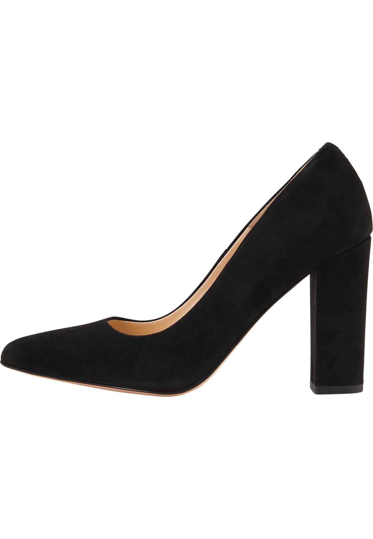DreiMaster Klassik Women's Schuhe