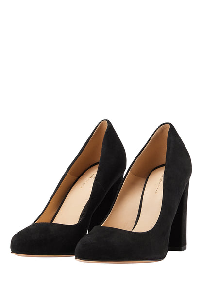 DreiMaster Klassik Women's Schuhe
