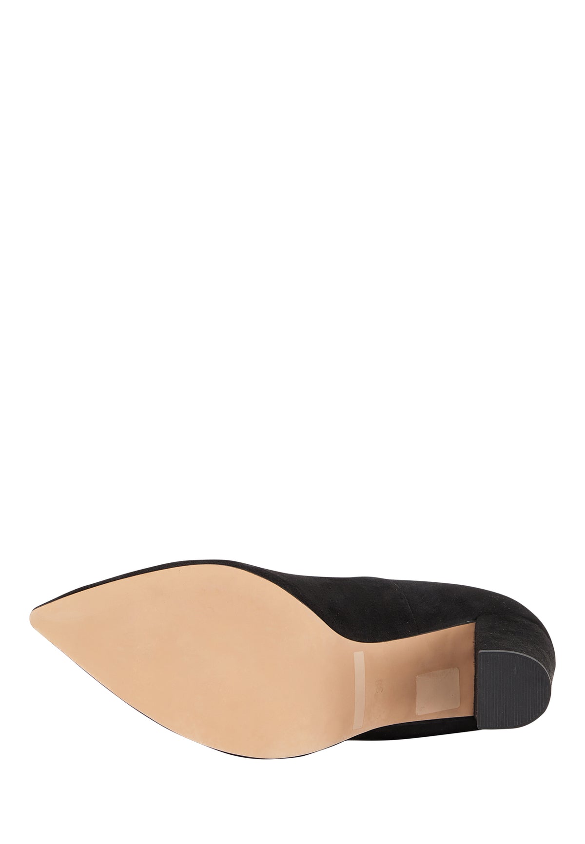 DreiMaster Klassik Women's Schuhe