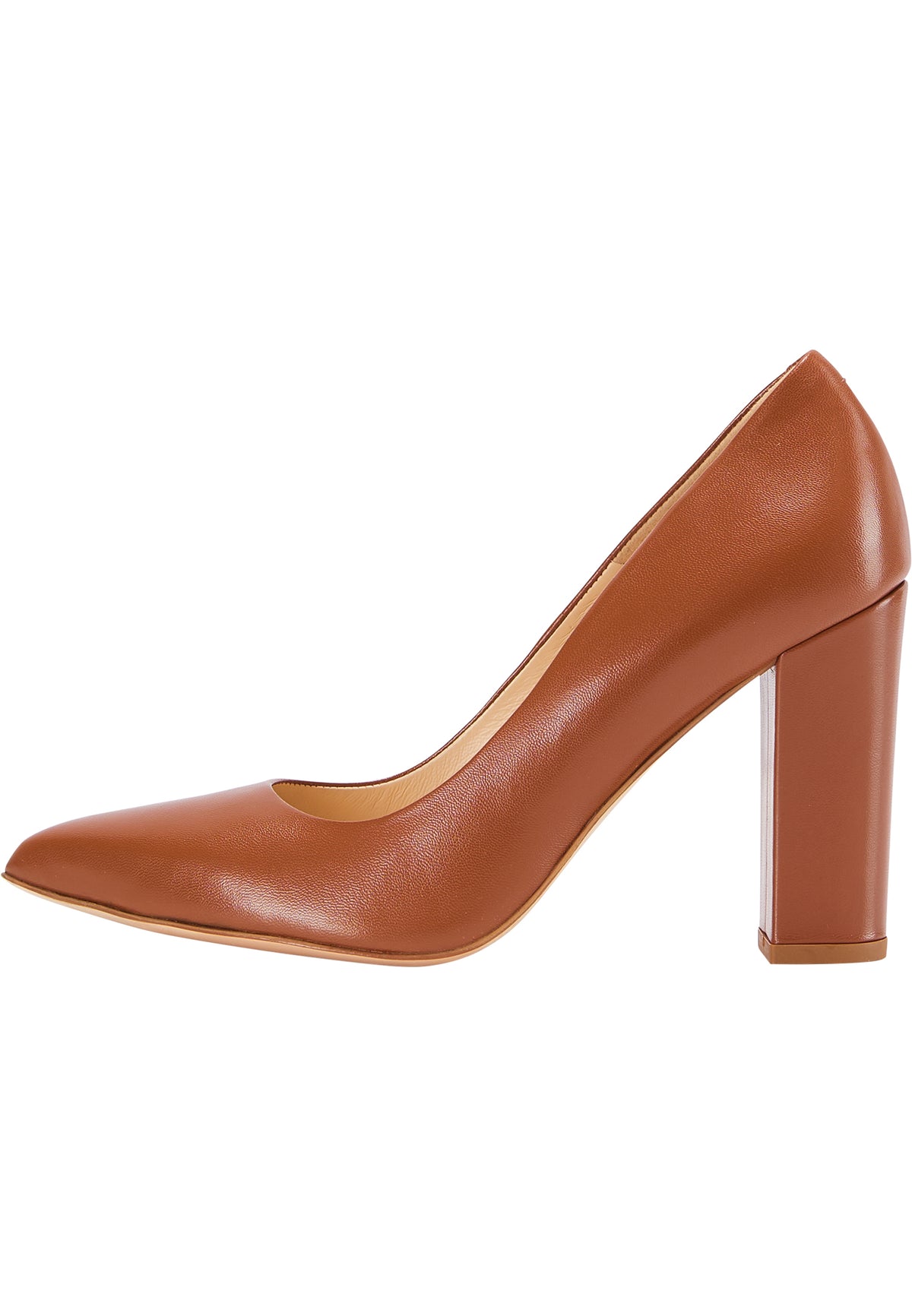 DreiMaster Klassik Women's Schuhe