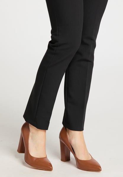 DreiMaster Klassik LI Women's Klassischer Pumps