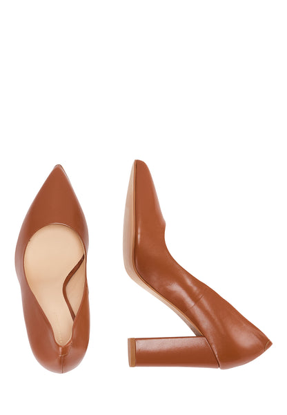 DreiMaster Klassik Women's Schuhe