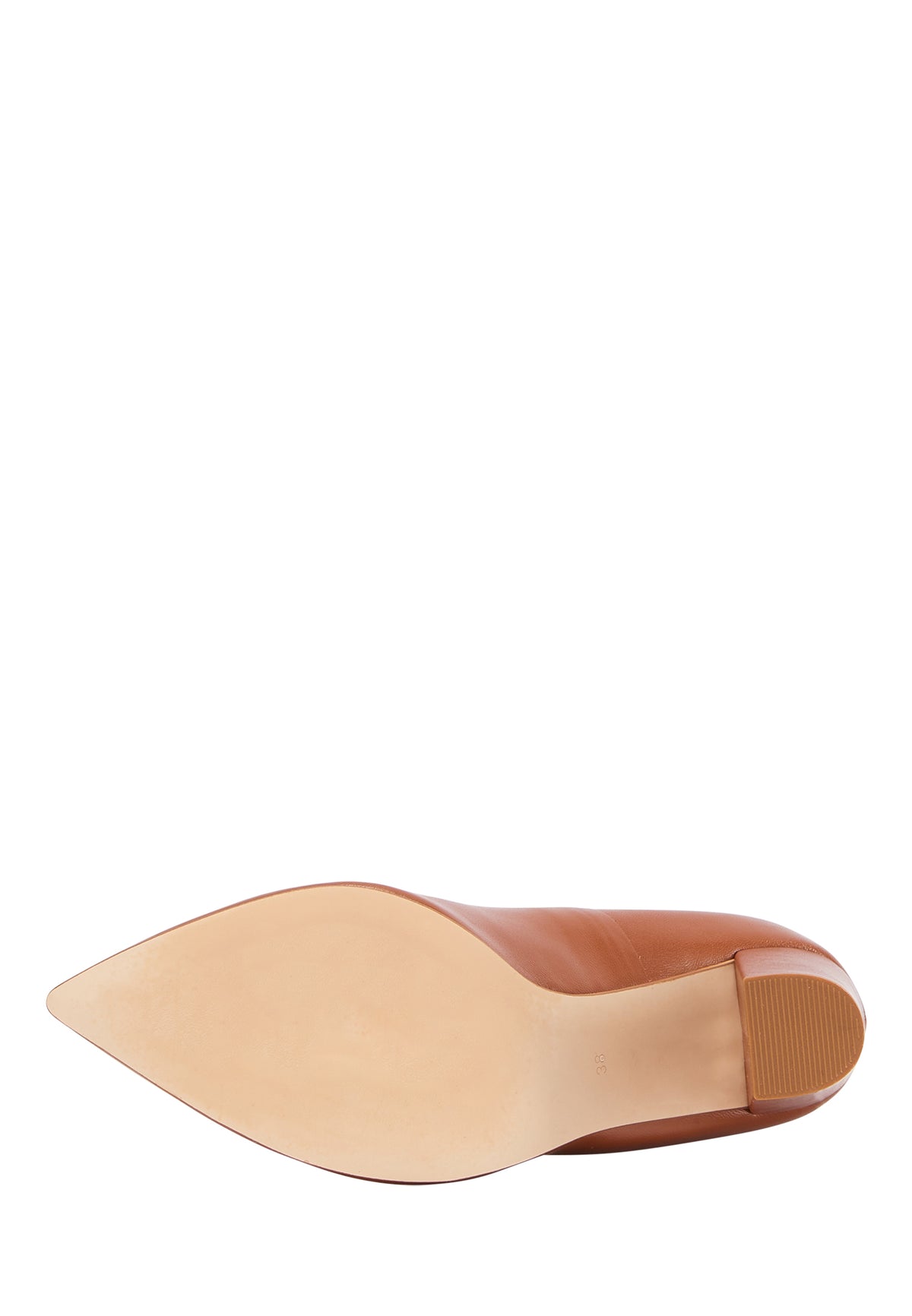 DreiMaster Klassik Women's Schuhe