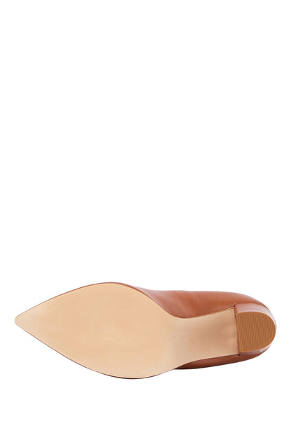 DreiMaster Klassik Women's Schuhe
