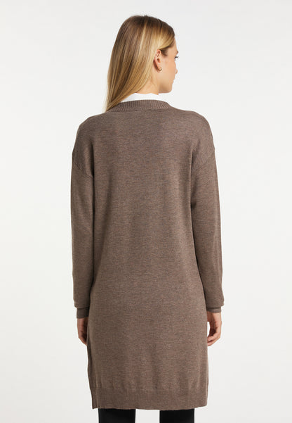 DreiMaster Klassik Women's Strickjacke