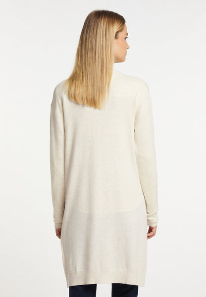 DreiMaster Klassik Women's Strickjacke