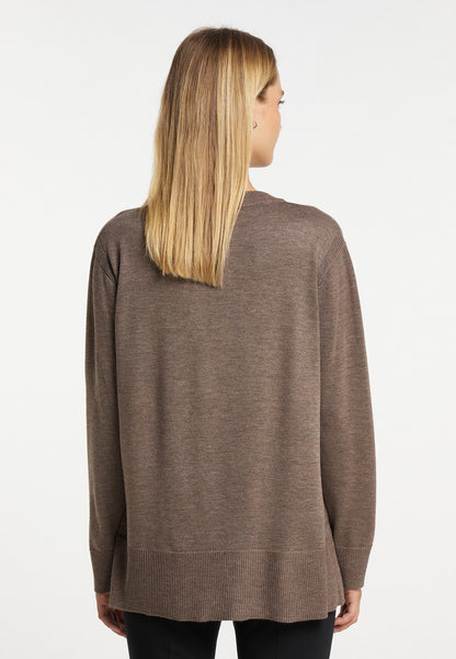 DreiMaster Klassik Women's Strickpullover