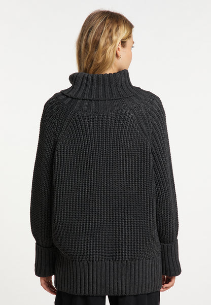 DreiMaster Vintage Women's Strickpullover