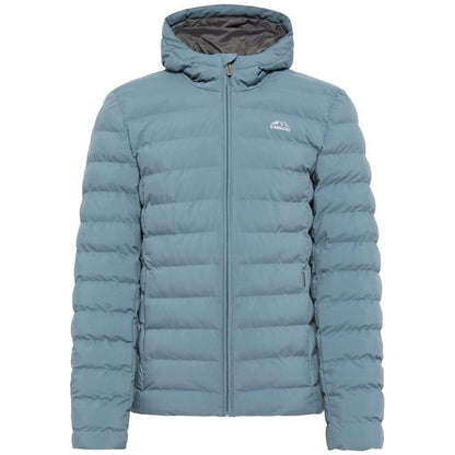 ICEBOUND Men's Steppjacke