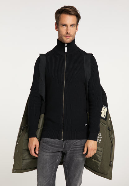 Winterparka