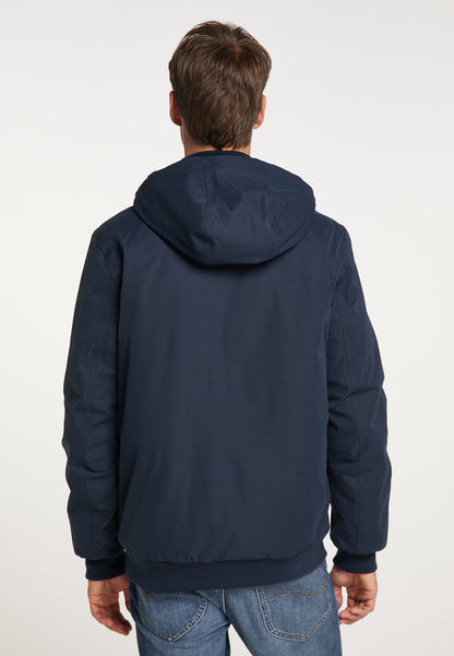 ICEBOUND Men's Winterjacke