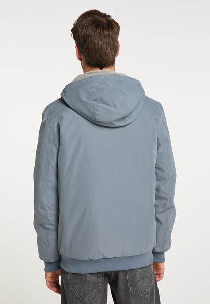 ICEBOUND Men's Winterjacke