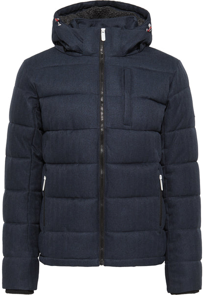 ICEBOUND Men's Winterjacke