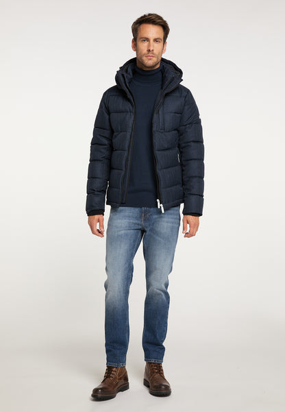 ICEBOUND Men's Winterjacke