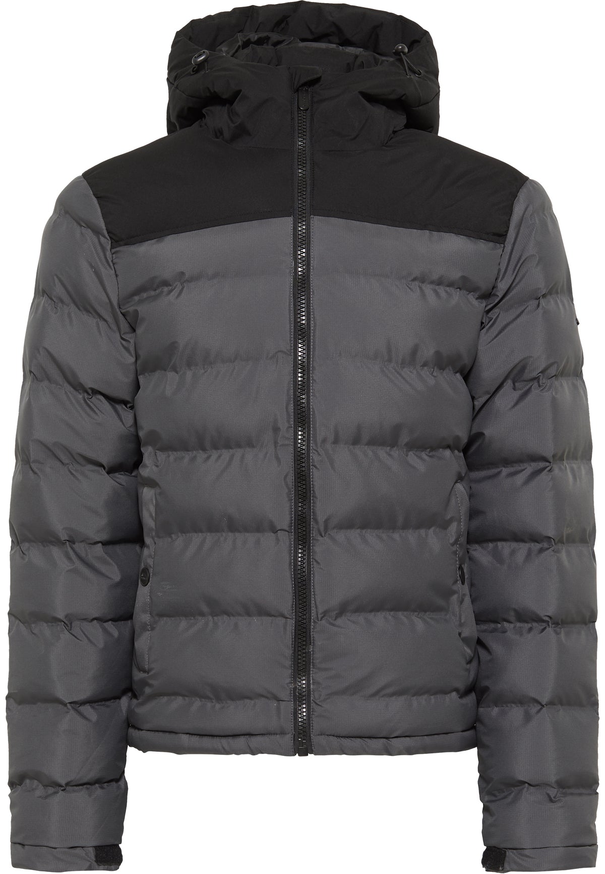 ICEBOUND Herren-Blouson