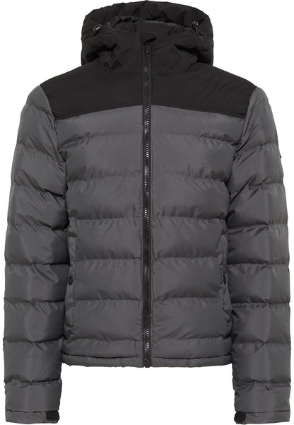 ICEBOUND Herren-Blouson