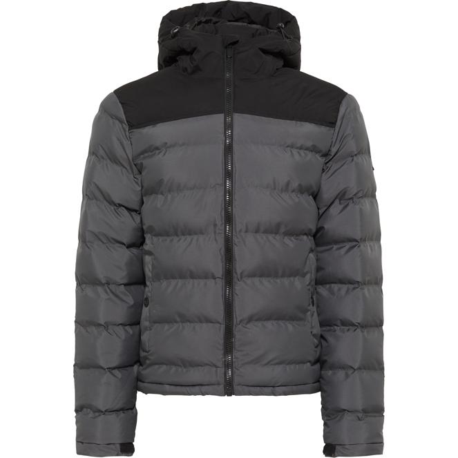ICEBOUND Herren-Blouson