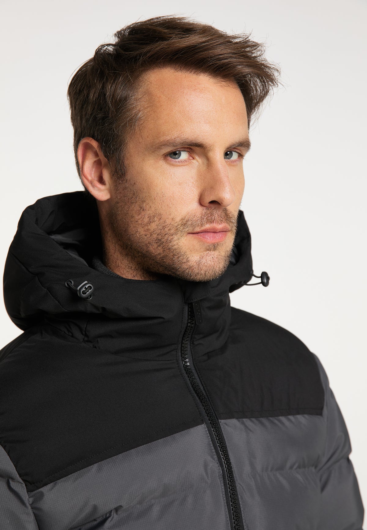 ICEBOUND Herren-Blouson
