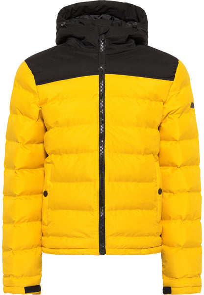 ICEBOUND Herren-Blouson