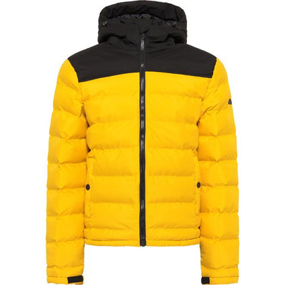 ICEBOUND Herren-Blouson