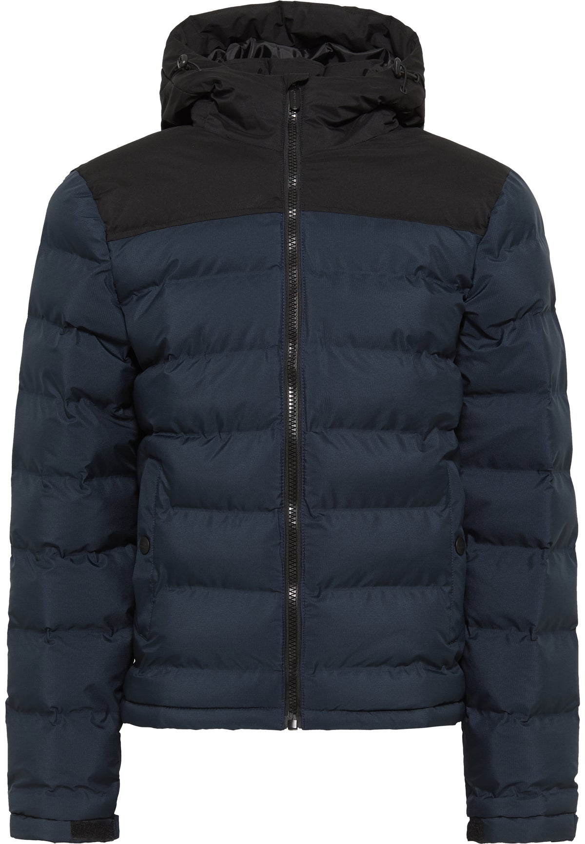 ICEBOUND Herren-Blouson