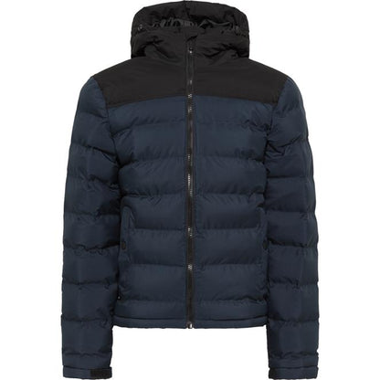 ICEBOUND Herren-Blouson