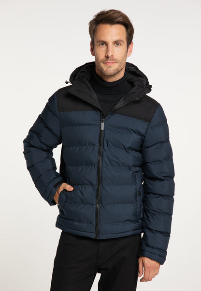 ICEBOUND Herren-Blouson