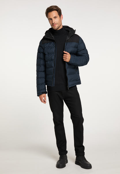 ICEBOUND Herren-Blouson