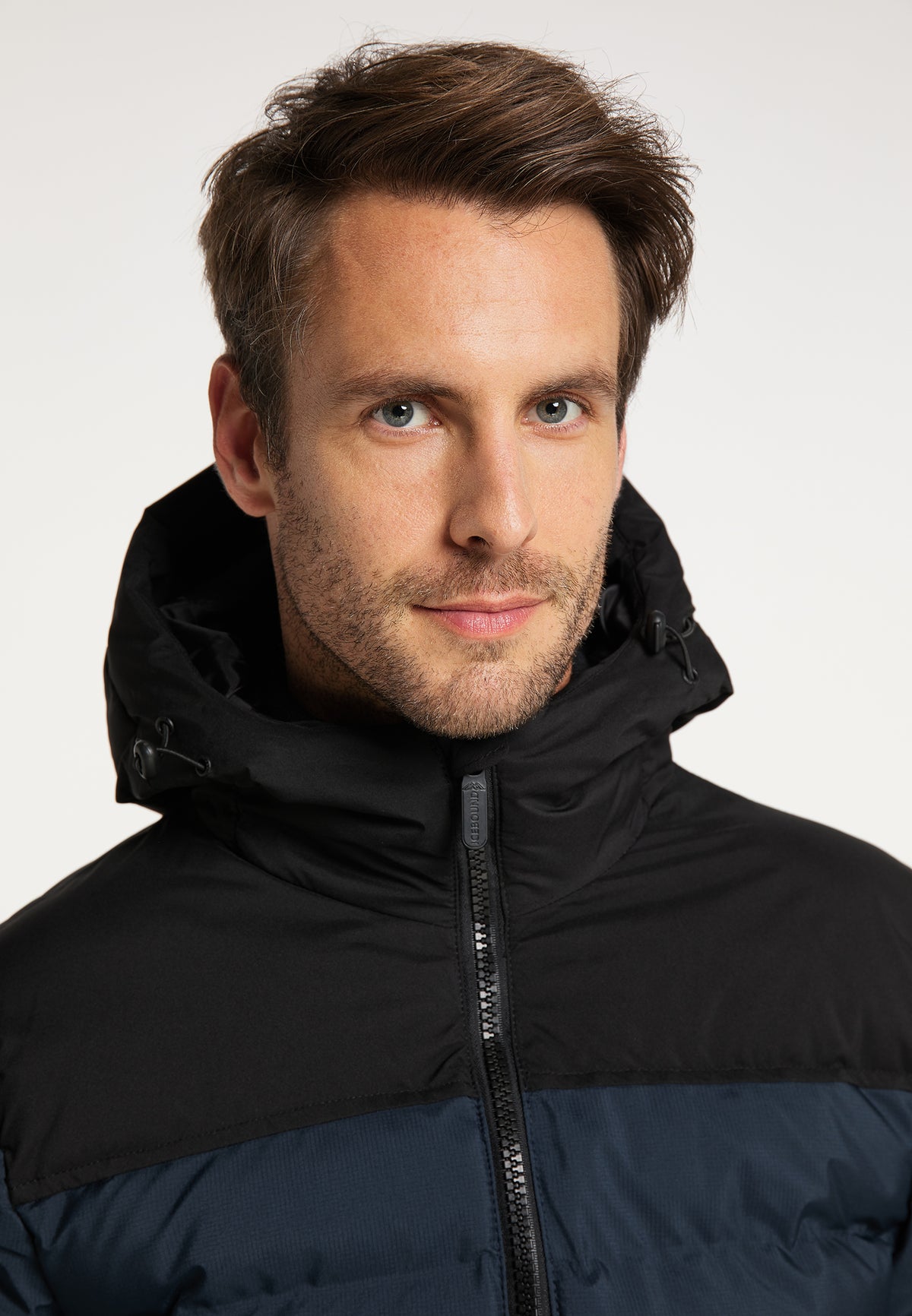 ICEBOUND Herren-Blouson