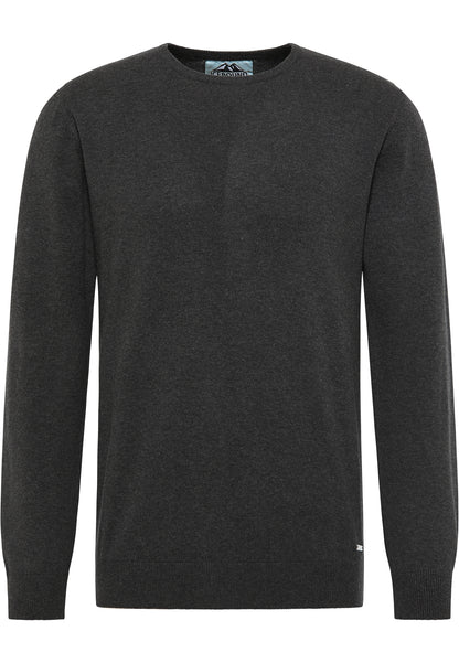 ICEBOUND Men's Strickpullover