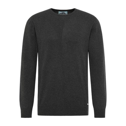 ICEBOUND Men's Strickpullover