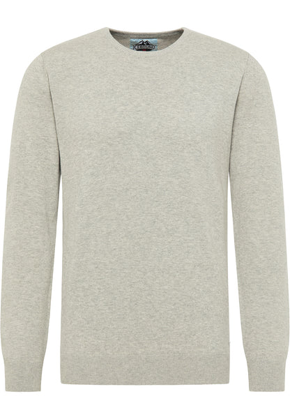 ICEBOUND Men's Strickpullover