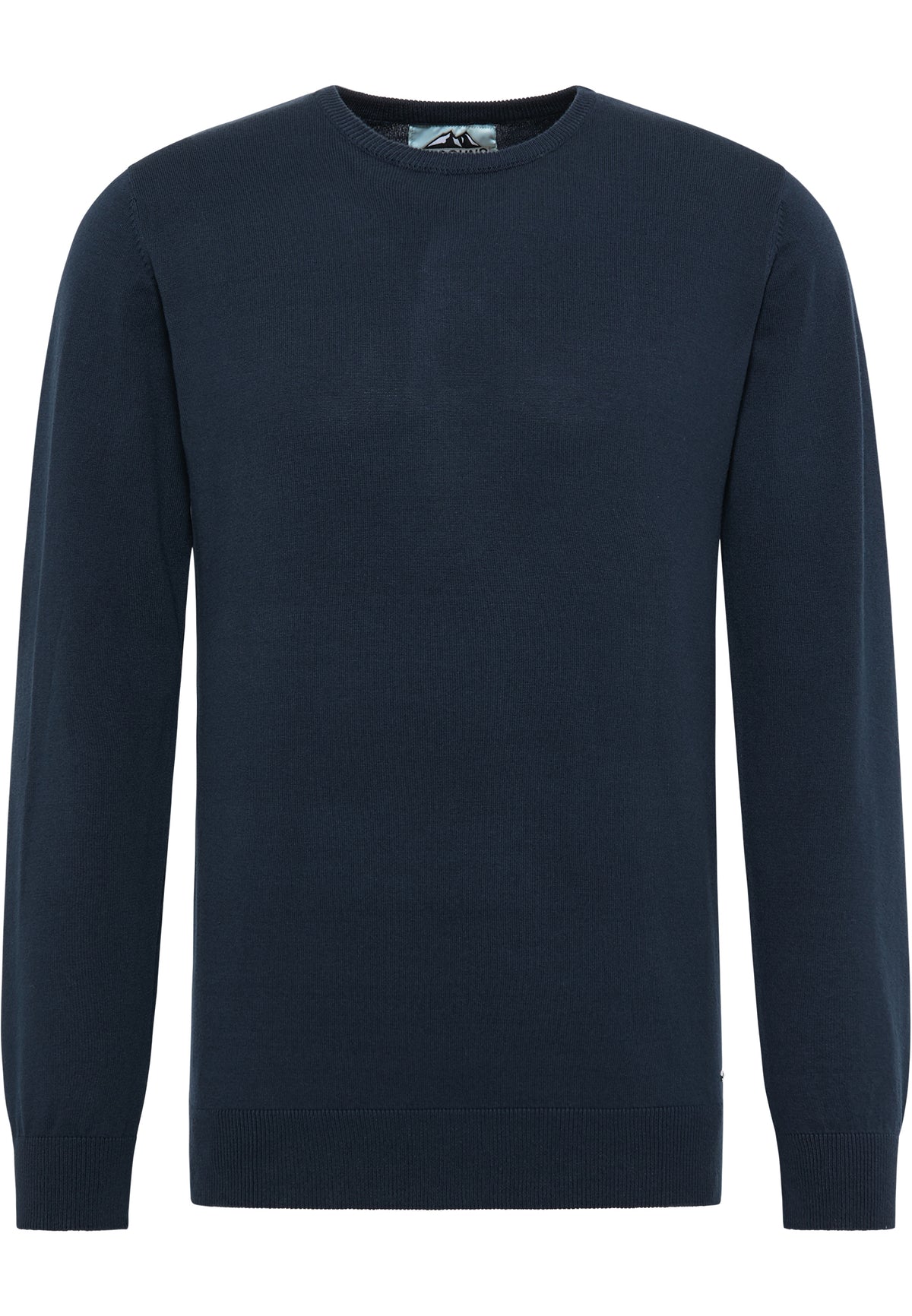 ICEBOUND Men's Strickpullover