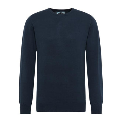 ICEBOUND Men's Strickpullover
