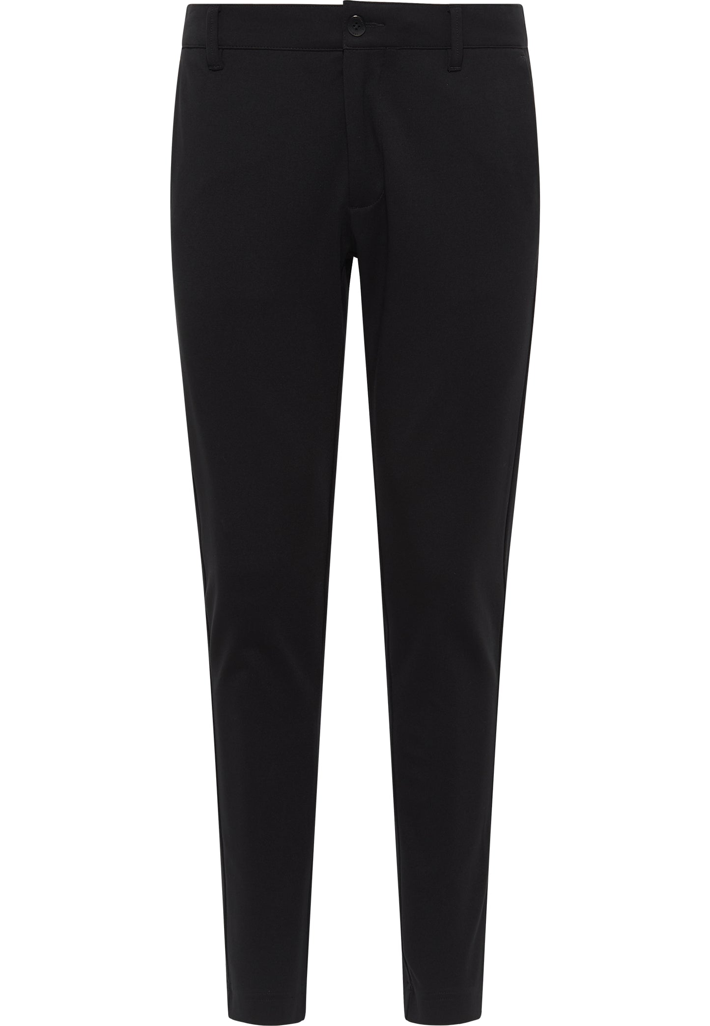 DreiMaster Klassik Men's Chino - Schmuddelwedda Shop