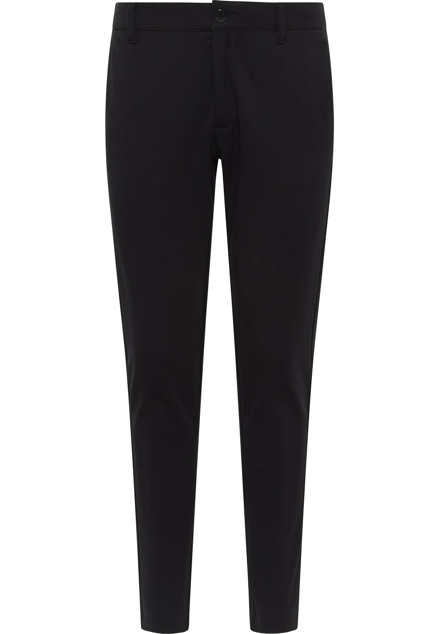 DreiMaster Klassik Men's Chino - Schmuddelwedda Shop