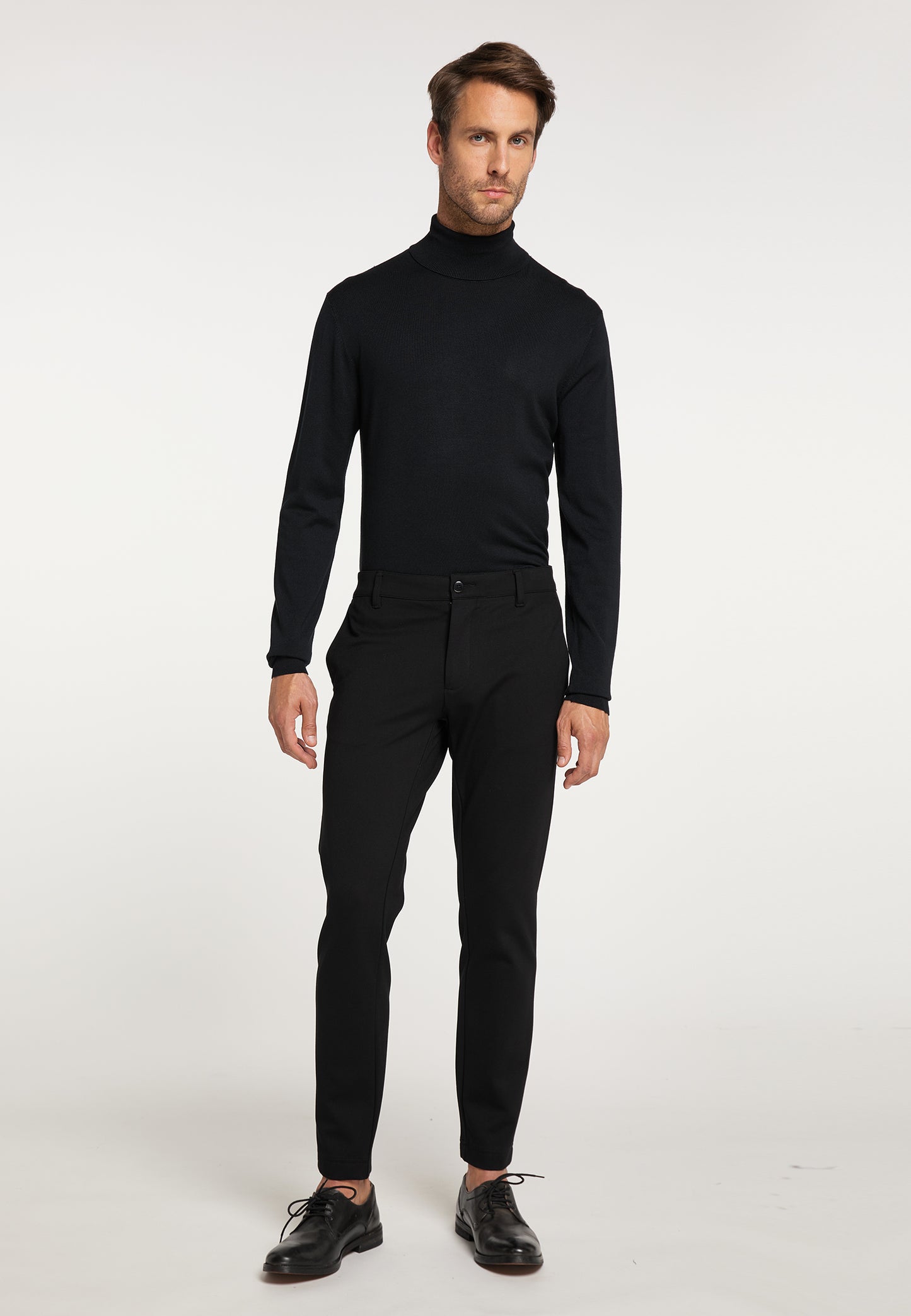 DreiMaster Klassik Men's Chino - Schmuddelwedda Shop