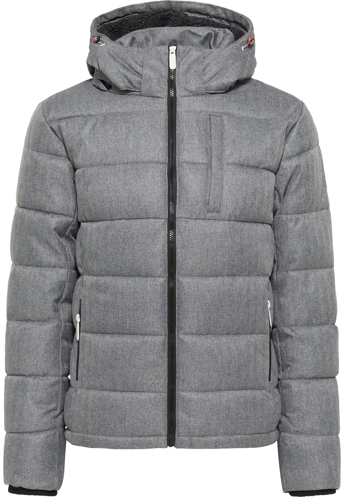 ICEBOUND Men's Winterjacke