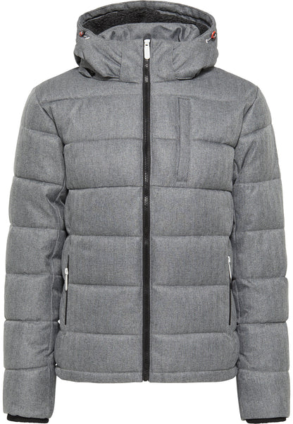 ICEBOUND Men's Winterjacke