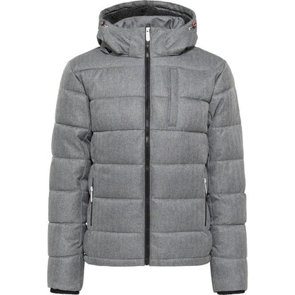 ICEBOUND Men's Winterjacke