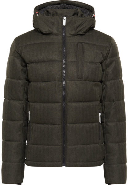 ICEBOUND Men's Winterjacke