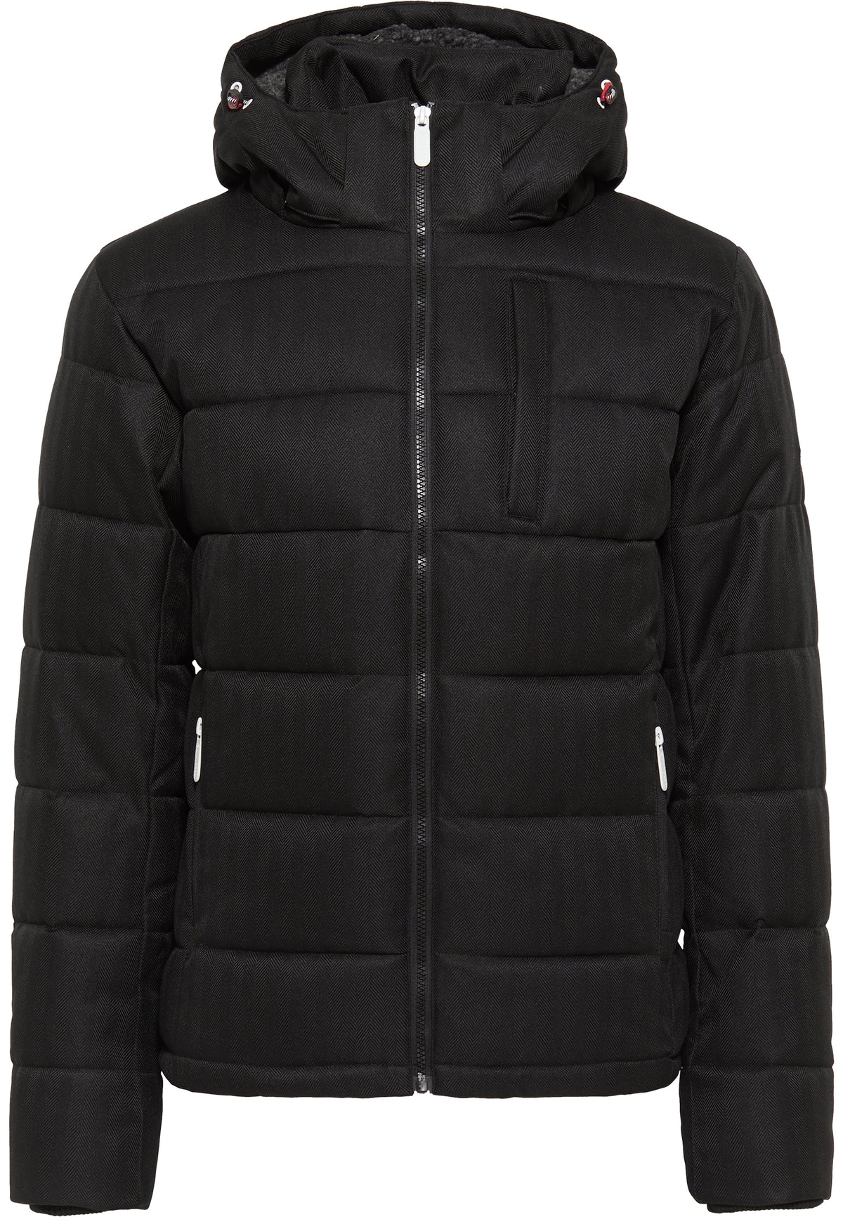 ICEBOUND Men's Winterjacke