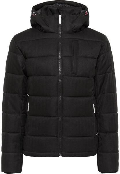 ICEBOUND Men's Winterjacke
