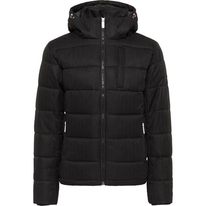 ICEBOUND Men's Winterjacke