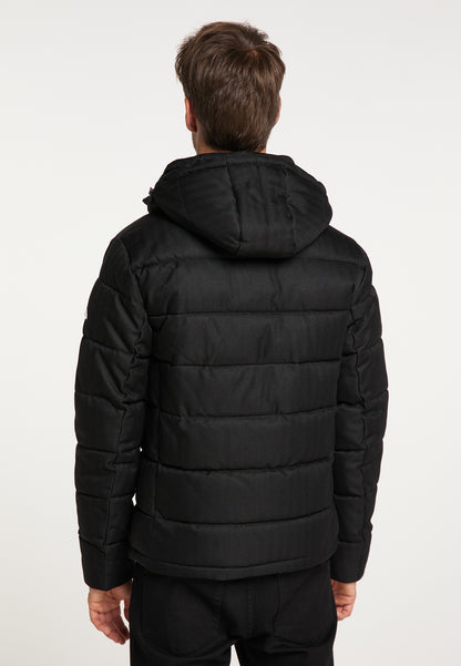 ICEBOUND Men's Winterjacke