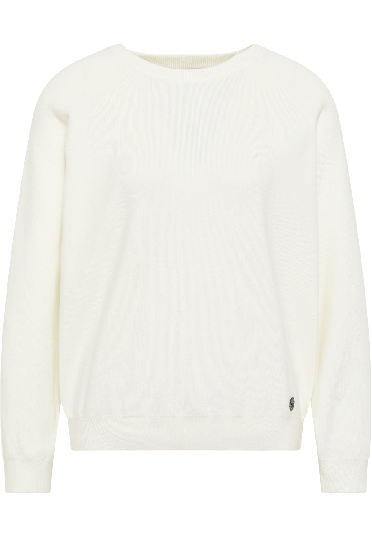 DreiMaster Maritim Damen-Strickpullover