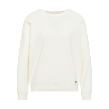 DreiMaster Maritim Damen-Strickpullover