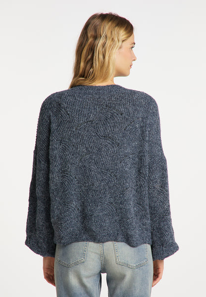 DreiMaster Vintage Women's Strickpullover