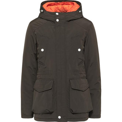 ICEBOUND Herren-Anorak